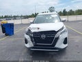 Photo 11 of 16 — 2021 Nissan Kicks