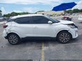 Photo 12 of 16 — 2021 Nissan Kicks
