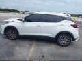 Photo 13 of 16 — 2021 Nissan Kicks