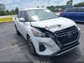 Photo 16 of 16 — 2021 Nissan Kicks