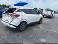 Photo 4 of 16 — 2021 Nissan Kicks