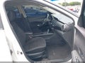 Photo 5 of 16 — 2021 Nissan Kicks