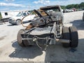 2022 Ram 4500 — photo 14 of 14 | VIN 3C7WRLFL4NG283835