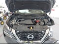 Photo 10 of 17 — 2022 Nissan Rogue