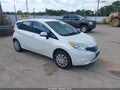 2014 Nissan Versa Note — photo 1 of 12 | VIN 3N1CE2CP8EL364974