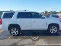 Photo 13 of 17 — 2015 Chevrolet Tahoe