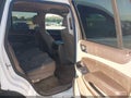 Photo 8 of 17 — 2015 Chevrolet Tahoe