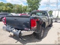 Photo 4 of 10 — 2009 GMC Sierra 1500