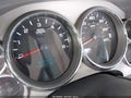 Photo 7 of 10 — 2009 GMC Sierra 1500