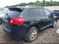 Photo 4 of 10 — 2013 Nissan Rogue