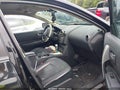 Photo 5 of 10 — 2013 Nissan Rogue