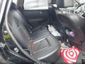 Photo 8 of 10 — 2013 Nissan Rogue