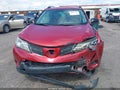 Photo 12 of 16 — 2015 Toyota RAV4
