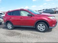 2015 Toyota RAV4 — photo 13 of 16 | VIN JTMBFREV1FD171972