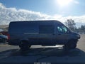 2019 Mercedes-Benz Sprinter — photo 14 of 16 | VIN WD4FF4CD8KT013522