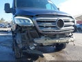 Photo 11 of 16 — 2019 Mercedes-Benz Sprinter