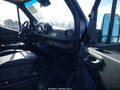 Photo 6 of 16 — 2019 Mercedes-Benz Sprinter