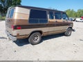 Photo 4 of 12 — 1987 Chevrolet Sportvan