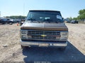 Photo 6 of 12 — 1987 Chevrolet Sportvan