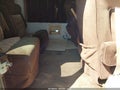 1987 Chevrolet Sportvan — photo 8 of 12 | VIN 1GBEG25K6H7141203