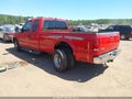 2000 Ford F-350 — photo 3 of 15 | VIN 1FTWX32FXYED02550