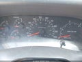 2000 Ford F-350 — photo 5 of 15 | VIN 1FTWX32FXYED02550