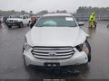 Photo 13 of 19 — 2015 Ford Taurus