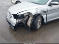2015 Ford Taurus — photo 6 of 19 | VIN 1FAHP2F82FG180241