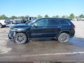Photo 15 of 19 — 2020 Jeep Grand Cherokee