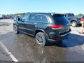 Photo 3 of 19 — 2020 Jeep Grand Cherokee