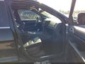 Photo 5 of 19 — 2020 Jeep Grand Cherokee