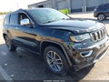Photo 6 of 19 — 2020 Jeep Grand Cherokee