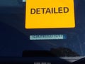 Photo 9 of 19 — 2020 Jeep Grand Cherokee