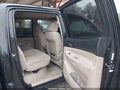 Photo 8 of 20 — 2008 Toyota Tacoma