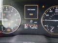 Photo 15 of 16 — 2024 Subaru Crosstrek
