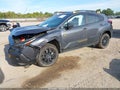 Photo 2 of 16 — 2024 Subaru Crosstrek