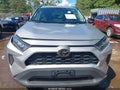 Photo 12 of 16 — 2019 Toyota RAV4