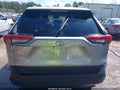 Photo 16 of 16 — 2019 Toyota RAV4