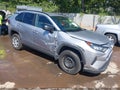 Photo 1 of 16 — 2019 Toyota RAV4