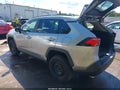Photo 3 of 16 — 2019 Toyota RAV4