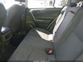 Photo 8 of 16 — 2019 Toyota RAV4