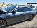 Photo 14 of 16 — 2020 Audi S7 Sportback