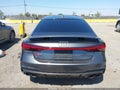 Photo 16 of 16 — 2020 Audi S7 Sportback