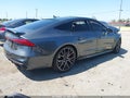 Photo 4 of 16 — 2020 Audi S7 Sportback