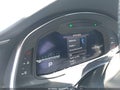 Photo 7 of 16 — 2020 Audi S7 Sportback
