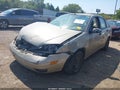 2006 Ford Focus — photo 2 of 17 | VIN 1FAHP34N36W233002