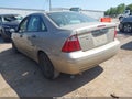 2006 Ford Focus — photo 3 of 17 | VIN 1FAHP34N36W233002