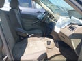2006 Ford Focus — photo 5 of 17 | VIN 1FAHP34N36W233002