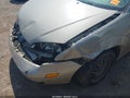 Photo 6 of 17 — 2006 Ford Focus