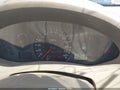 2006 Ford Focus — photo 7 of 17 | VIN 1FAHP34N36W233002
